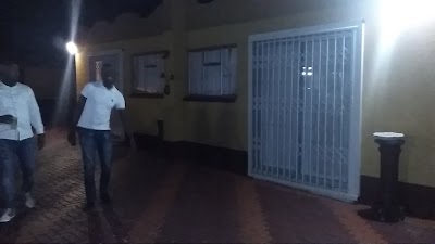 Photos of Majwe Masweu Bed and Breakfast
