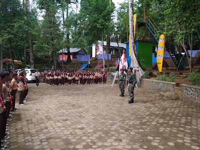 Photos of Bumi perkemahan Prabu Siliwangi