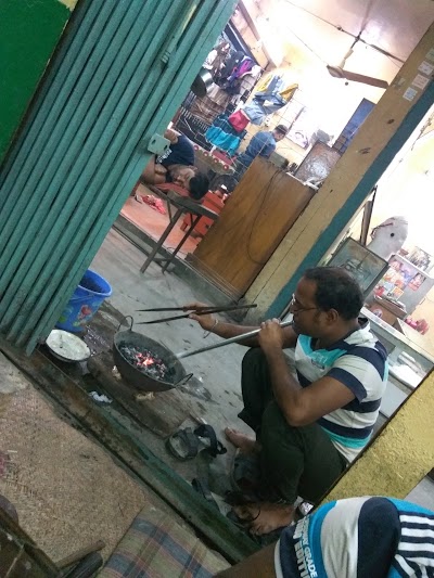 Photos of Star Jewelers