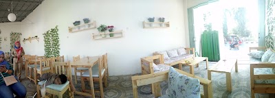 Photos of Tiffany Food Court & Resto