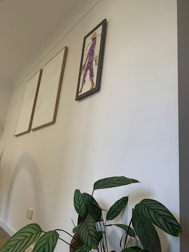 Sunshine Brow & Lash Lounge