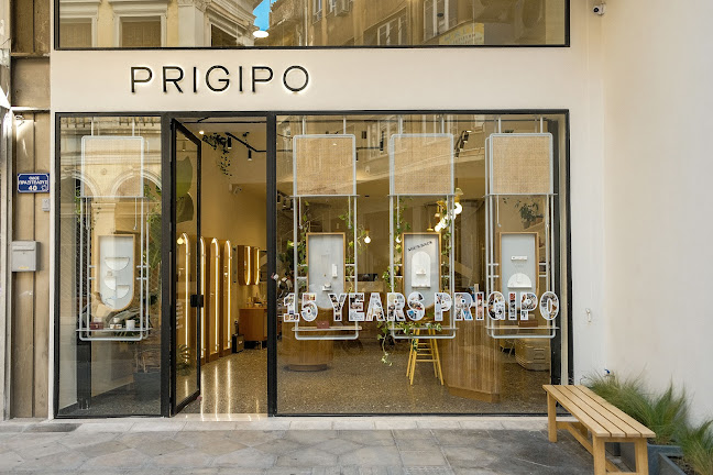 PRIGIPO