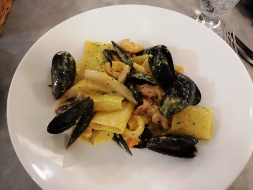 Ristorante Montecristo - Thumbnail