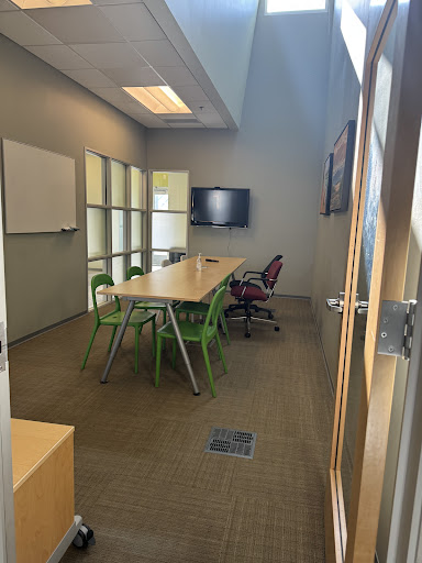 Barrera Legal Group Idaho