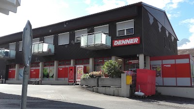Photos of Denner