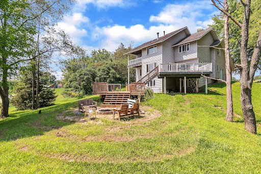 Kevin Morrison, Realtor - Prestige Real Estate Group Gallery - United States