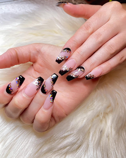 GreatNails - Visual