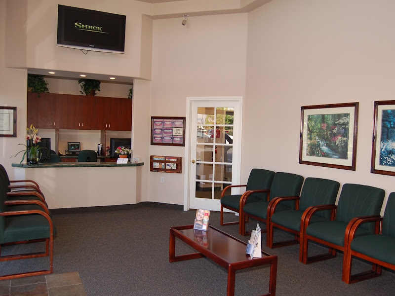 Cajalco Dental photo 4