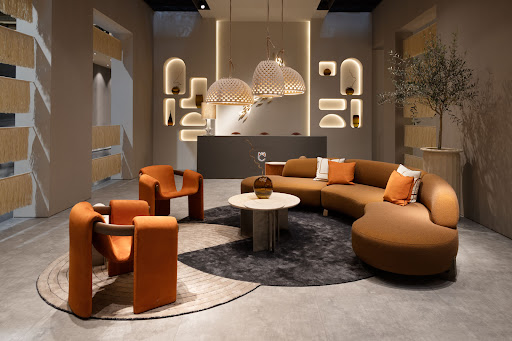 Paolo Castelli S.p.A. - Headquarter