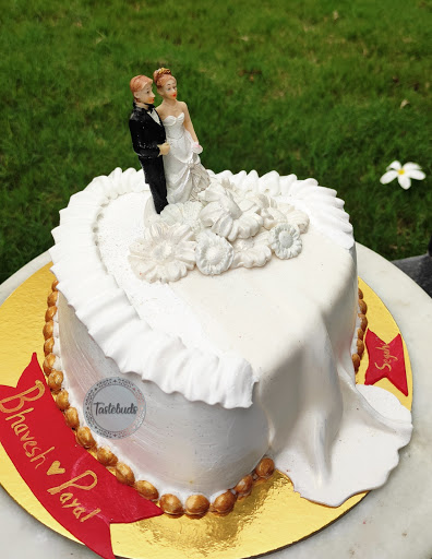Gallery image 695