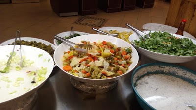 Photos of Divaisib Restaurant