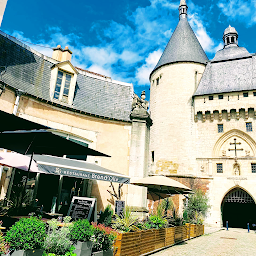 Photo n°6 de Restaurant Brend'Oliv à Nancy (Traiteur)