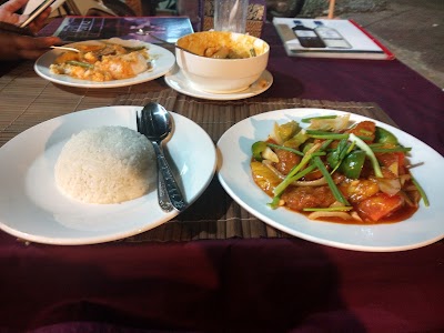 Photos of Titanic Restaurant