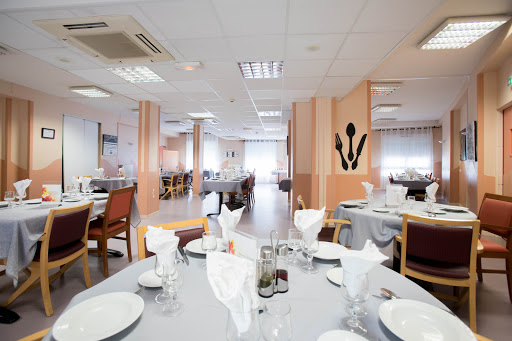 Photo de Résidence Les jardins de Jouvence - emeis à Arthès (81160)