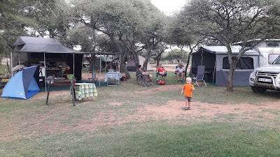 Photos of Manzi Maningi Private Game Lodge
