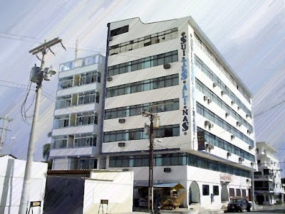 Photos of Suites Hotel
