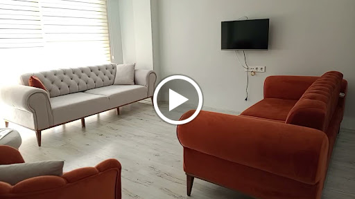 H&Y Psikolojik Danışmanlık