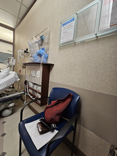 MultiCare Yakima Memorial Hospital Pharmacy - Thumbnail