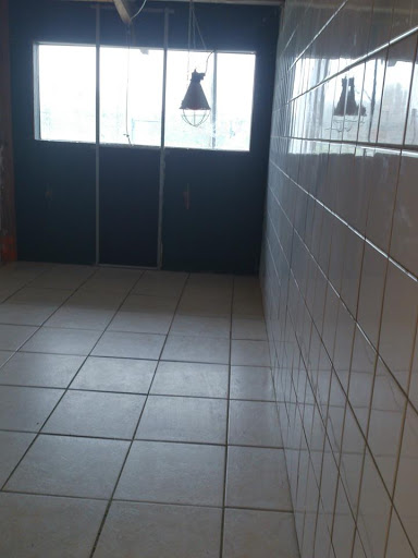 Dierendroom/Banjer Pension