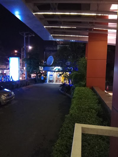 atm