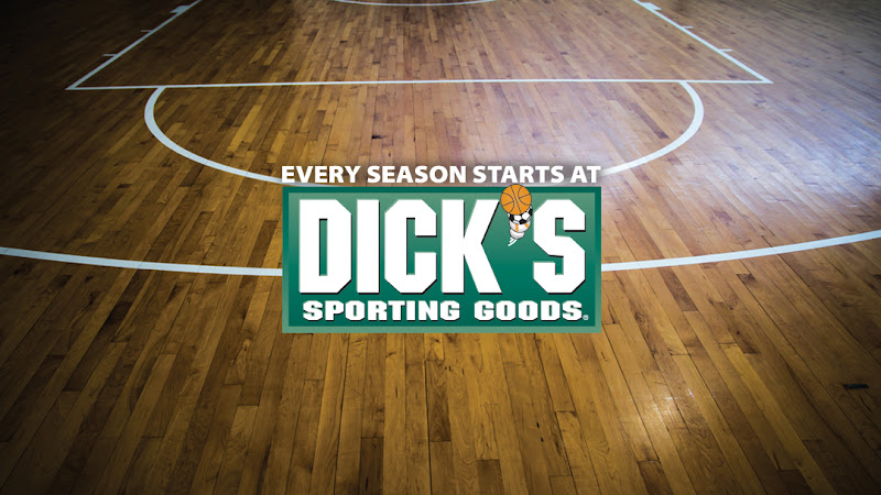 DICK'S Sporting Goods photo
