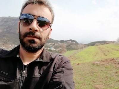 Photos of روستای وایقان