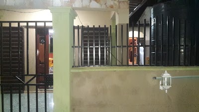 Photos of Jay Bar & Restaurant