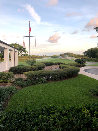 Medalist Golf Club - Thumbnail