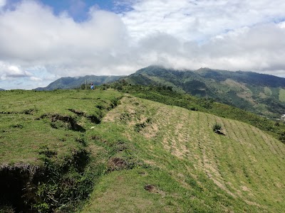 Resultado de imagen para mirador de la polca libano tolima