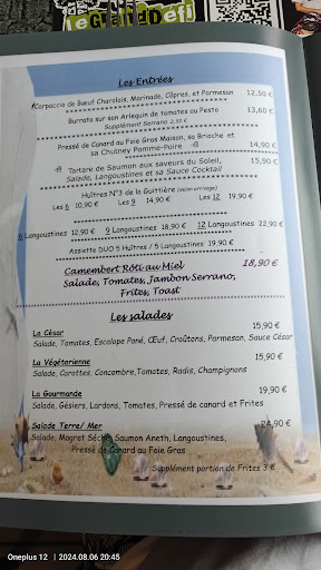 Photo 3 - Histoires De Mômes
