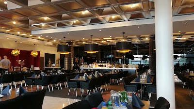 Photos of L&aring;ngvik Congress Wellness Hotel