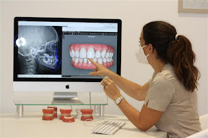 Photo n°1 de Ecole d'Orthodontie Paris - FGSOCO à Paris (École privée)