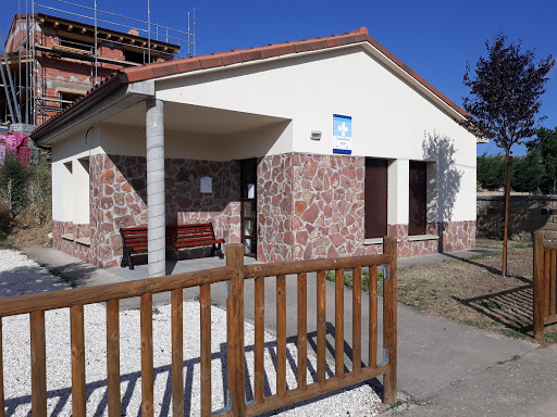 Consultorio Local De Herreros - Thumbnail