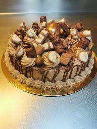 Photo n°8 de Maison Renault à Val-de-Scie (Sandwicherie)