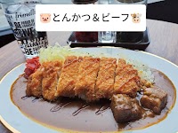 OPERA♡CURRY (ｵﾍﾟﾗｶﾚｰ谷町4丁目)