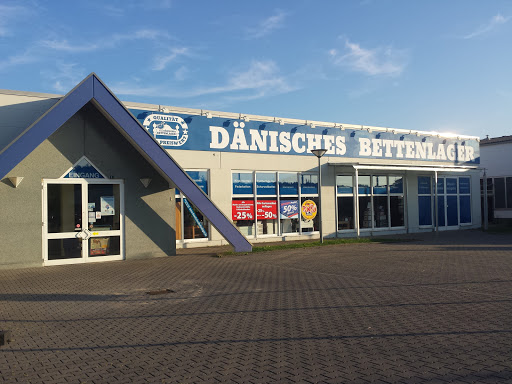 JYSK Groß-Zimmern