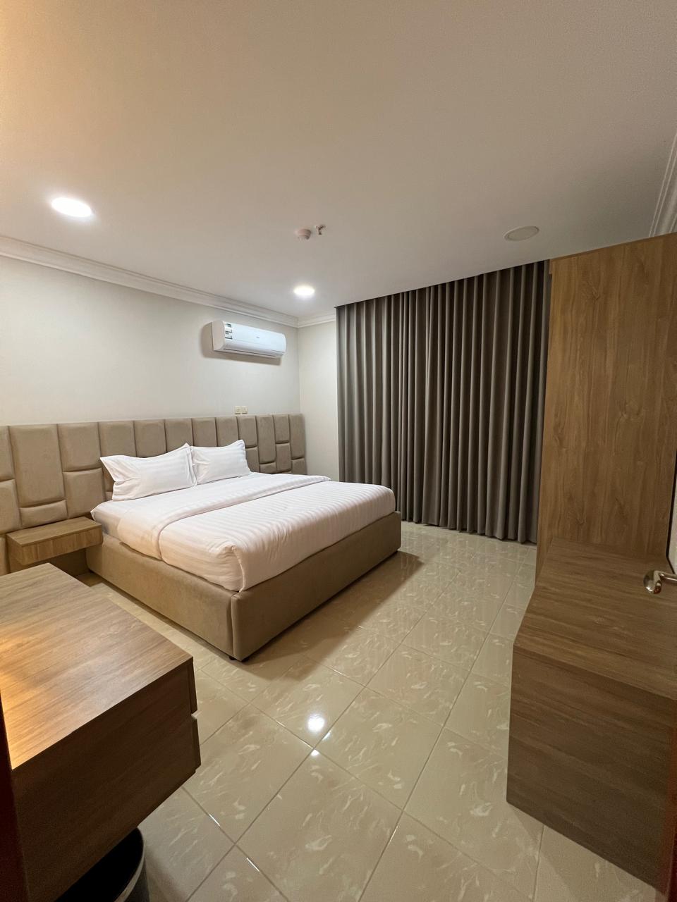 فندق بريرا الاحساء - صورة 3