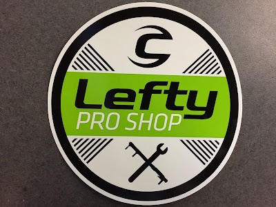 Photos of Southbridge Bicycles