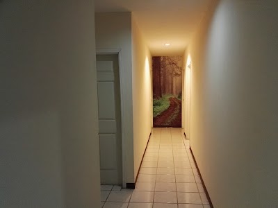 Photos of La Bellota Hotel