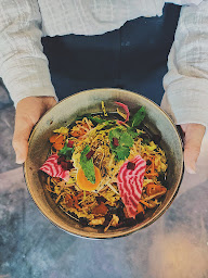 Photo n°90 de Brasserie Geoffroy Guichard à Saint-Étienne (Restaurant)