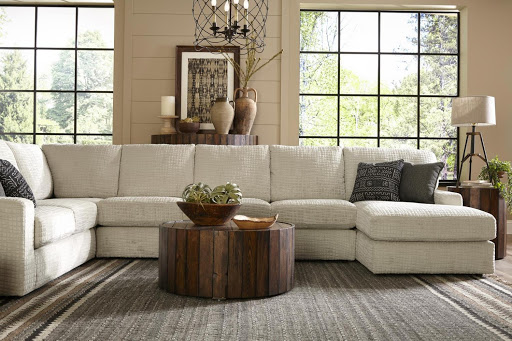 Mackey Home Furnishings - Thumbnail
