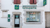 Agence Groupama Bidache à Bidache