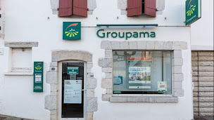 Photo n°1 de Agence Groupama Bidache à Bidache (Agence d'assurance pour locataires)