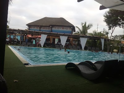 Photos of Restaurante Clube Piscinas