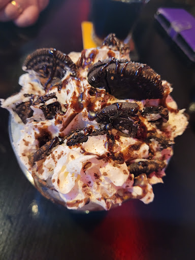 Steak Rattle n Roll - Thumbnail