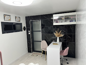 Photo n°11 de Hello Beauty à Nevoy (Institut de beauté)