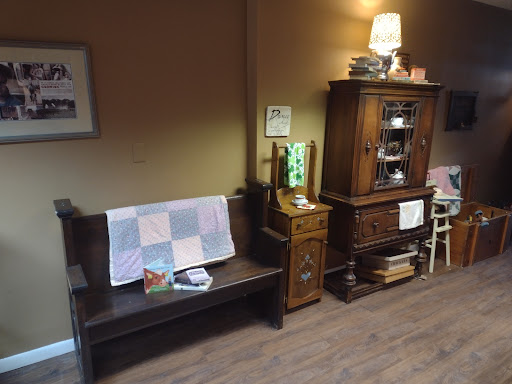 Perkup Elkhorn LLC Gallery - United States