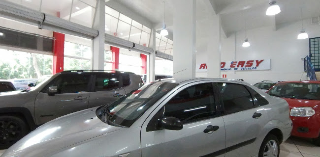 Auto Easy Veículos - Belo Horizonte
