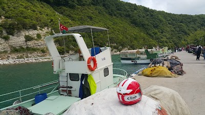Photos of Agva Coast Square