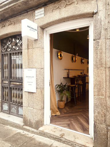 Corrosco - Visual